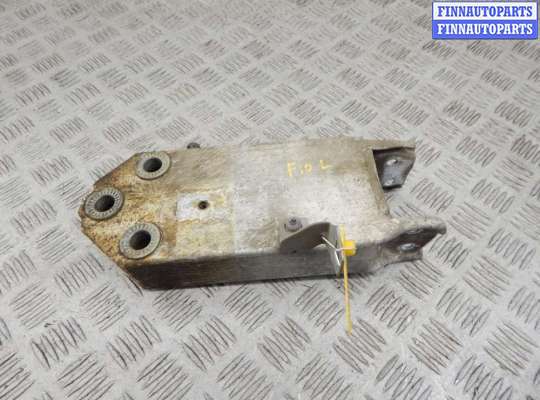 купить Кронштейн металлический на BMW 5-series (F10/11)