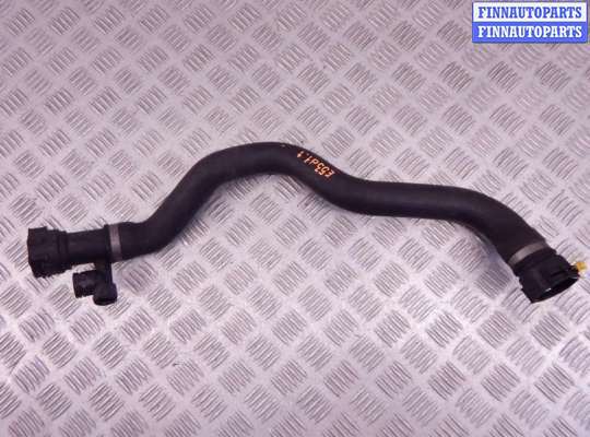 Патрубок двигателя BM3603939 на BMW X5-series (E53)