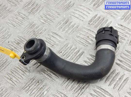 Патрубок (трубка, шланг) на BMW 3 (E46)