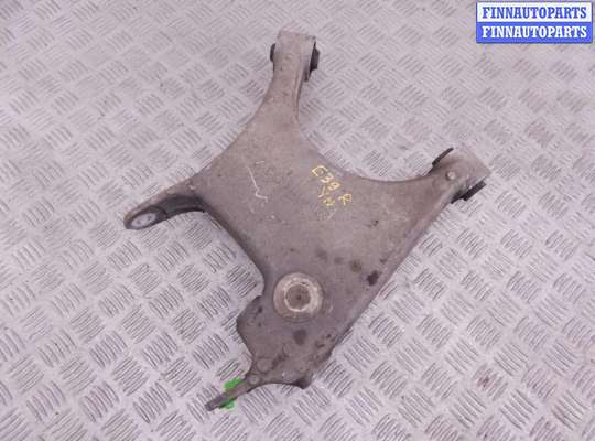 Рычаг подвески BM3415005 на BMW 5-series (E39)
