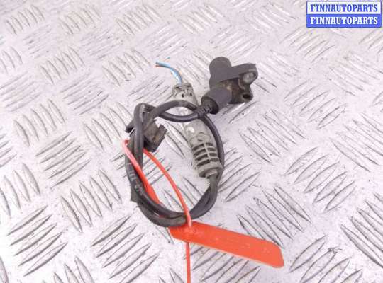 Датчик ABS BM3201261 на BMW 3-series (E36)