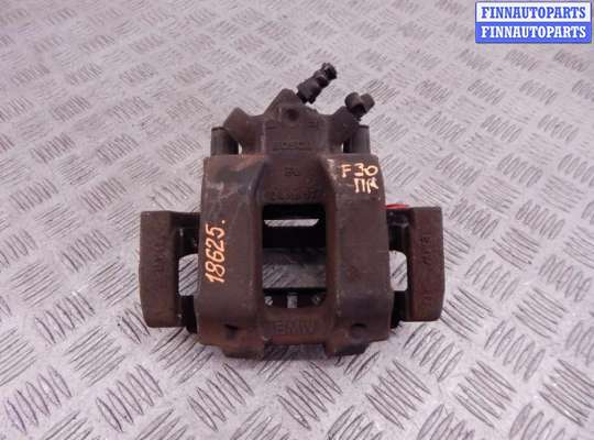 Суппорт BM3552770 на BMW 3-series (F30/31)