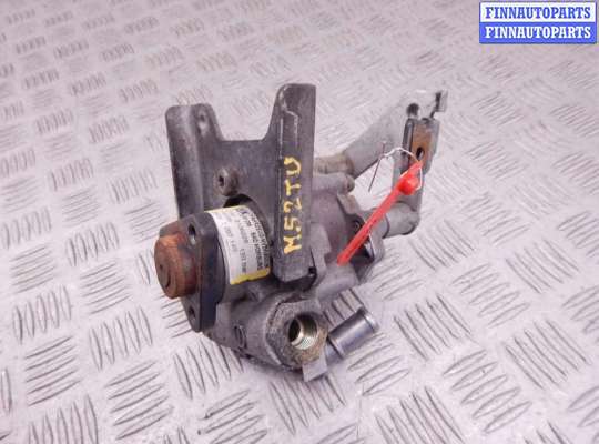 Купить Насос гидроусилителя на BMW 5-series (E39) Насос гидроусилителя BM3558441 на BMW 5-series (E39)