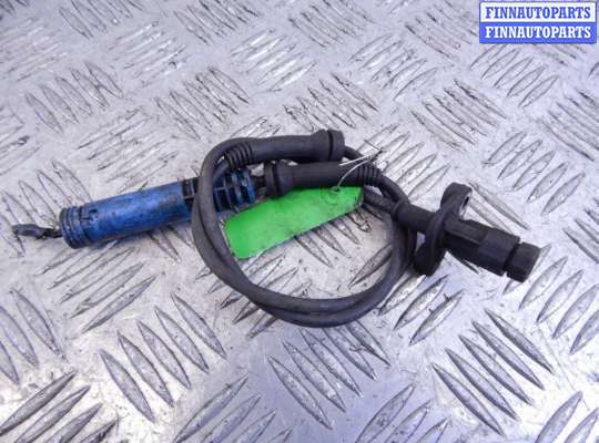 Датчик ABS BM3215331 на BMW 5-series (E39)