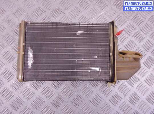 Купить Радиатор отопителя (печки) на BMW 3-series (E36) Радиатор отопителя (печки) BM3541557 на BMW 3-series (E36)