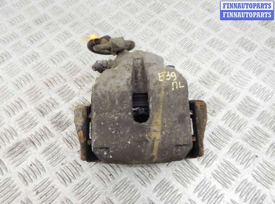 купить Суппорт на BMW 5-series (E39)