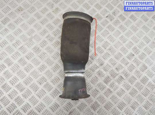 Пневмоподушка подвески BM3483864 на BMW X5-series (E70)