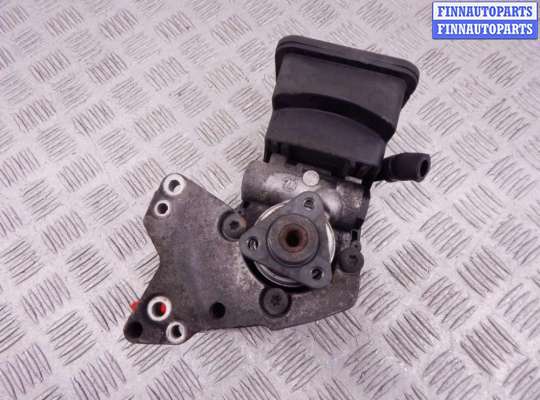 Купить Насос гидроусилителя на BMW 5-series (E39) Насос гидроусилителя BM3553351 на BMW 5-series (E39)