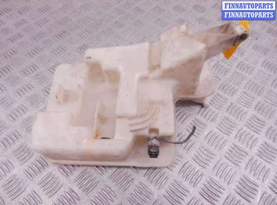 Купить Бачок омывателя на BMW 5-series (E60/61) Бачок омывателя BM3640629 на BMW 5-series (E60/61)