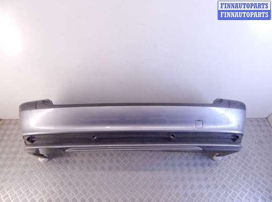 Бампер BM3394114 на BMW 3-series (E46)
