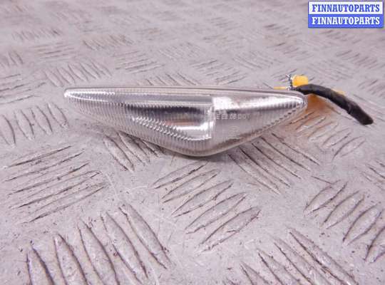 купить Указатель поворота на BMW X3-series (F25)