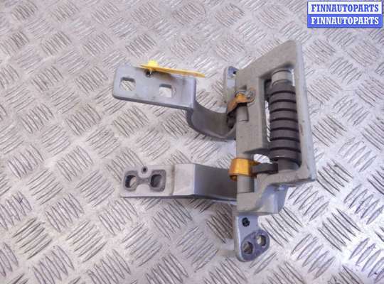 Петля крышки багажника BM3420574 на BMW 5-series (E60/61)