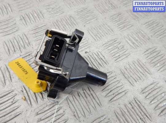 купить Катушка зажигания на BMW 5-series (E39)