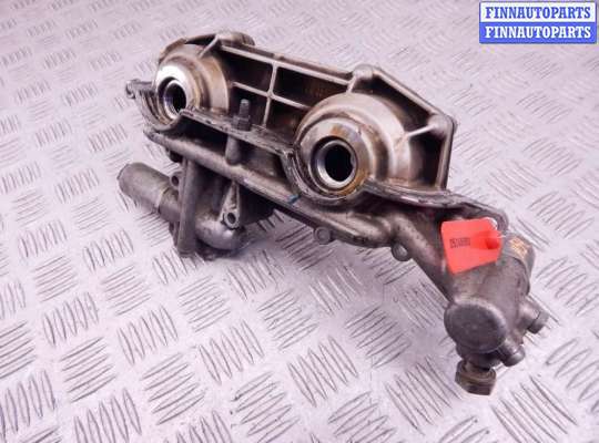 Фазорегулятор BM3589988 на BMW 5-series (E39)