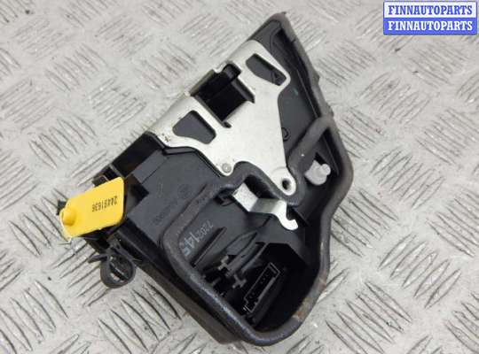 купить Замок двери на BMW X5-series (E70)