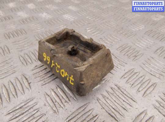 Поддомкратник пластмассовый BM3208334 на BMW 3-series (E46)