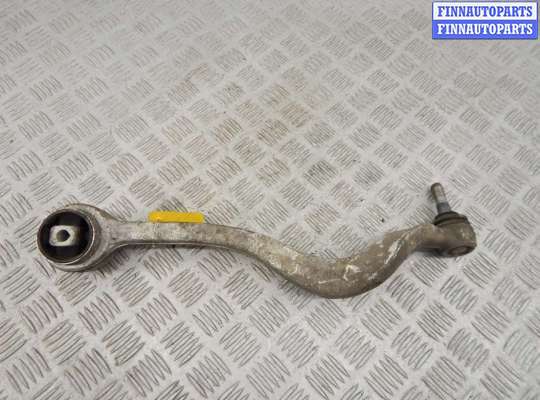 Рычаг подвески BM3415009 на BMW 5-series (E39)