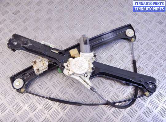 Стеклоподъемный механизм BM3247280 на BMW X5-series (E70)