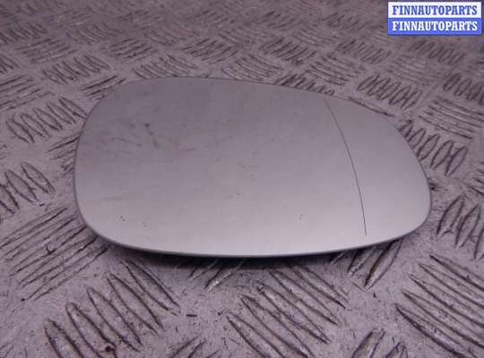 Стекло зеркала заднего вида BM3546606 на BMW 3-series (E90/91/92)