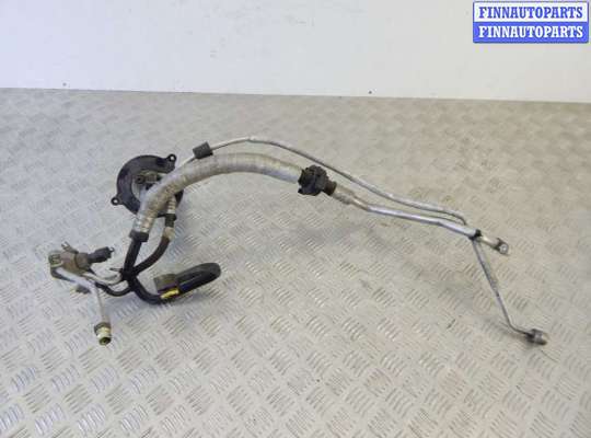Трубопровод кондиционера BM3224126 на BMW 5-series (E39)