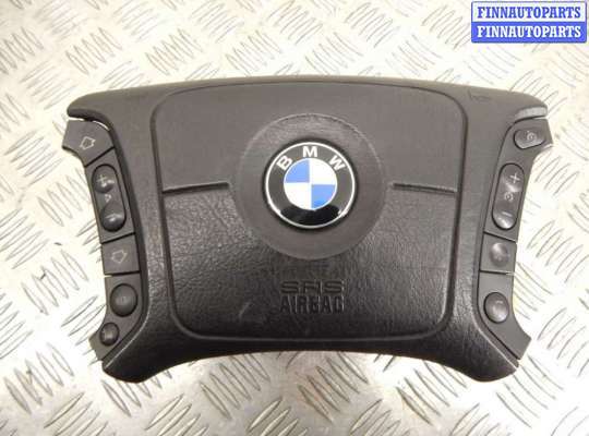 Подушка безопасности BM3589409 на BMW 5-series (E39)