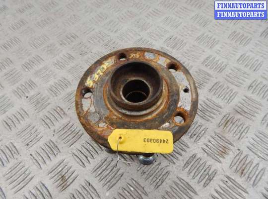 купить Ступичный подшипник на VOLKSWAGEN GOLF V (2006-)