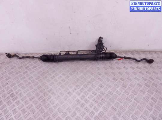 купить Рейка рулевая на BMW 3-series (E46)