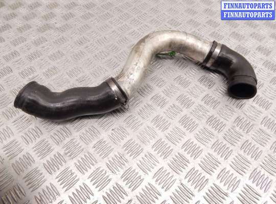 Патрубок двигателя BM3220877 на BMW 5-series (E39)