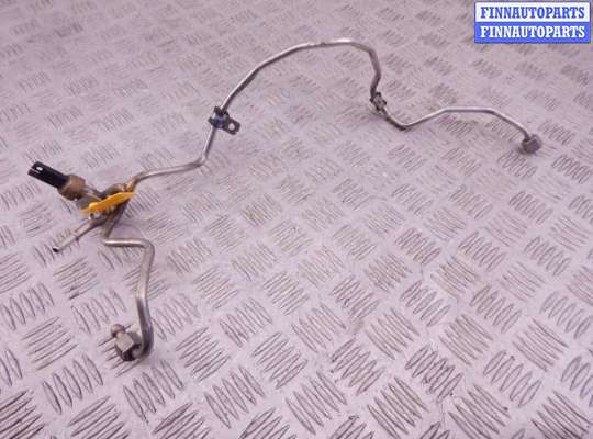 купить Датчик давления топлива на BMW 7-series (F01/02)