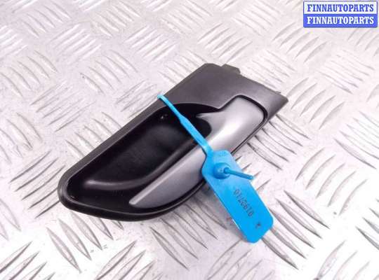 купить Ручка пластмассовая на BMW X5-series (E53)