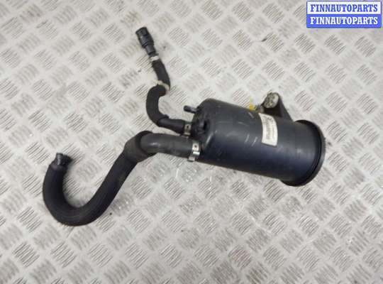 купить Бачок гидроусилителя на BMW X5-series (E70)