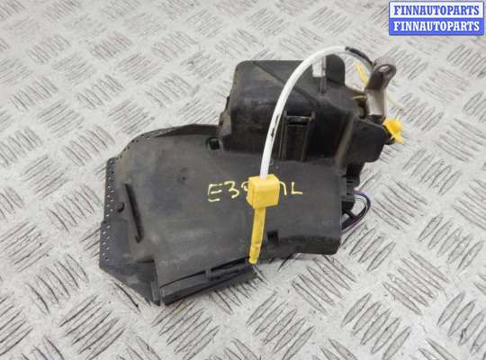 Купить Замок двери на BMW 5-series (E39) Замок двери BM3484936 на BMW 5-series (E39)
