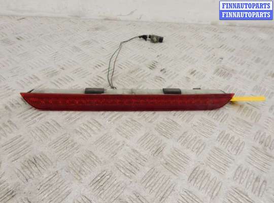 Фонарь BM3263871 на BMW X5-series (E53)