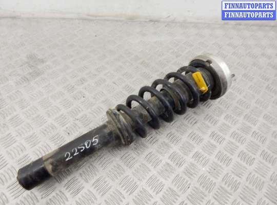 купить Стойка подвески на BMW X5-series (E70)