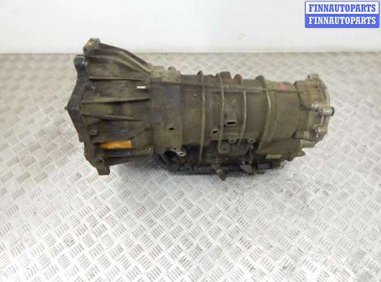 КПП автомат (АКПП) BM3262954 на BMW X5-series (E53)