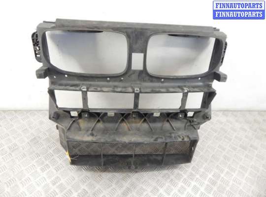 купить Рамка передняя (передняя монтажная панель) на BMW X5-series (E70)