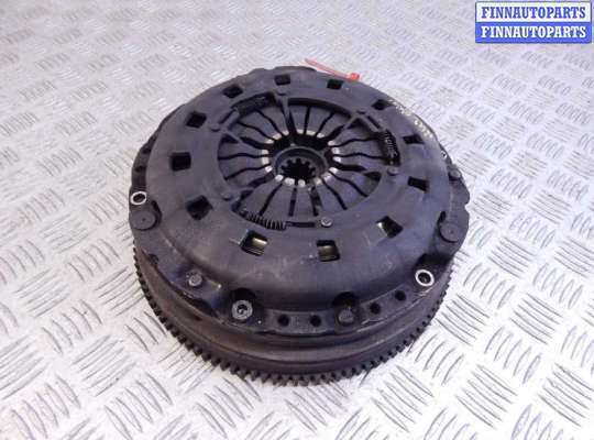 Маховик двигателя BM3398169 на BMW 3-series (E46)