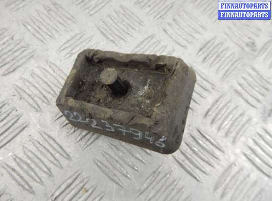 Поддомкратник пластмассовый BM3208297 на BMW 3-series (E46)