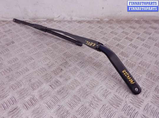 купить Держатель щетки на BMW 1-series (E87)