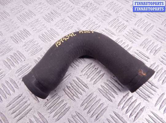 Патрубок двигателя BM3412444 на BMW 5-series (E39)