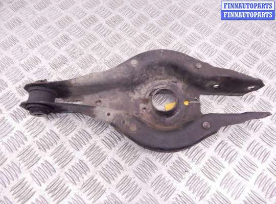 Рычаг подвески BM3392251 на BMW 1-series (F20/21)