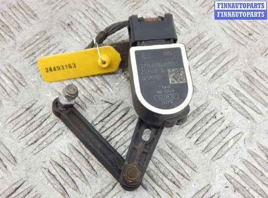 купить Датчик дорожного просвета на BMW 7-series (F01/02)