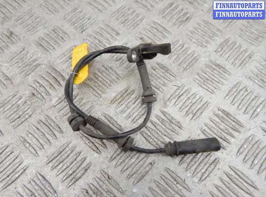 купить Датчик ABS на BMW 3-series (F30/31)