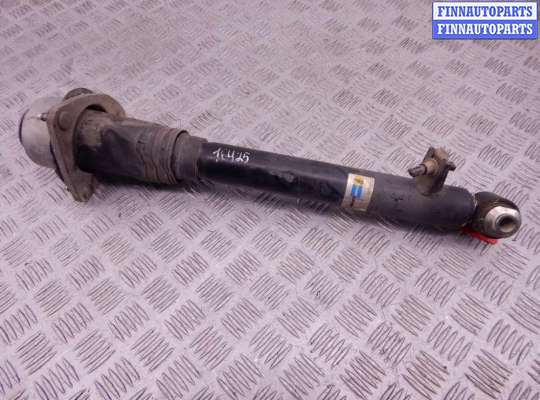 купить Амортизатор подвески на BMW X5-series (E70)