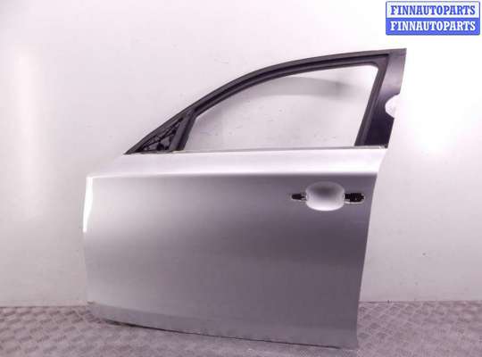 Дверь BM3259050 на BMW 1-series (E87)