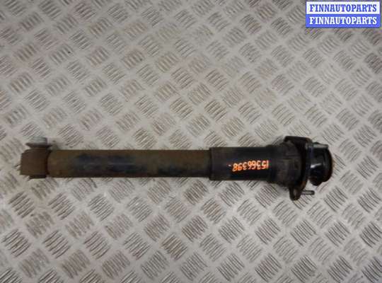 Купить Амортизатор подвески на BMW 5-series (E39) Амортизатор подвески BM3669496 на BMW 5-series (E39)
