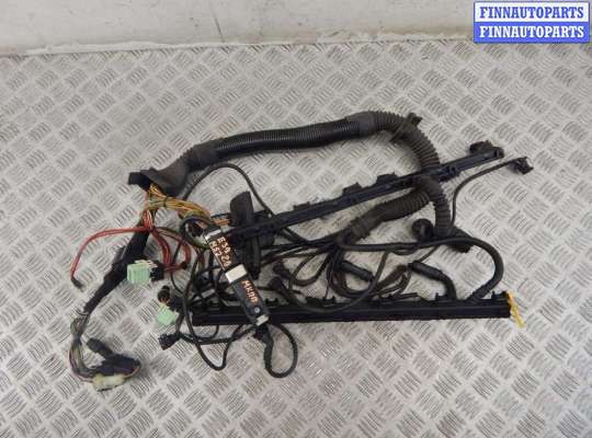 Проводка моторного отсека BM3665920 на BMW 5-series (E39)