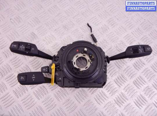 Датчик угла поворота рулевого колеса BM3246497 на BMW X5-series (E70)