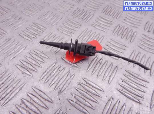 купить Датчик температуры на BMW 3-series (E90/91/92)