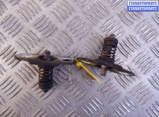 Замок капота BM3239304 на BMW X5-series (E53)